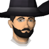 A headshot avatar of the player Vini Rune5